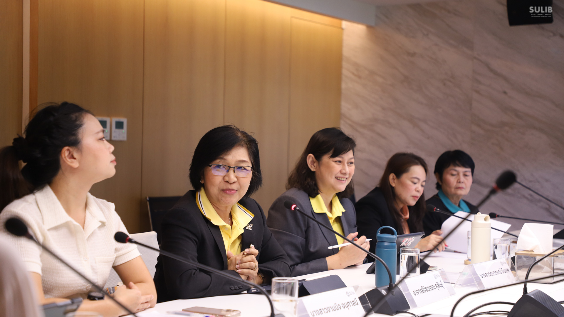 527754908_1180853640746421_3588574027132210496_n