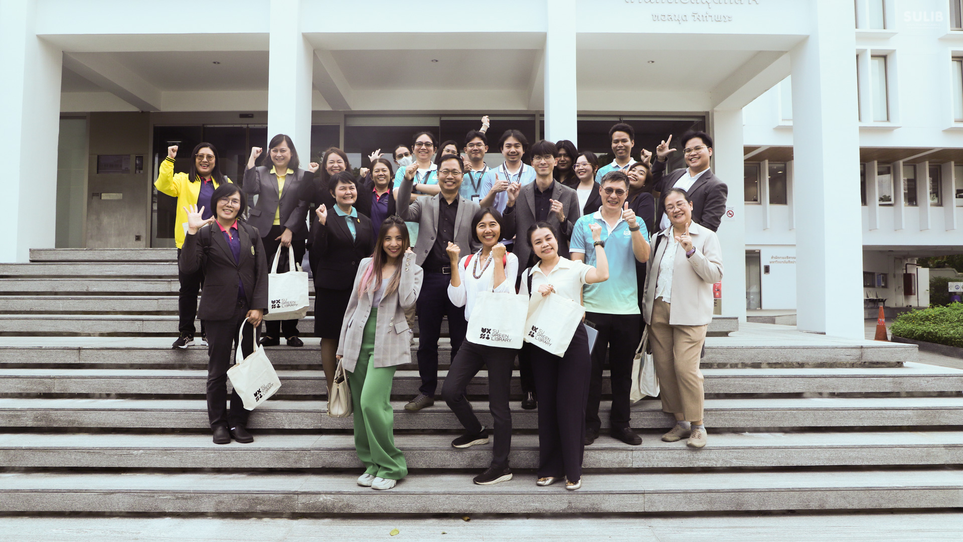 527795882_1180854397413012_8840959217660977035_n (1)