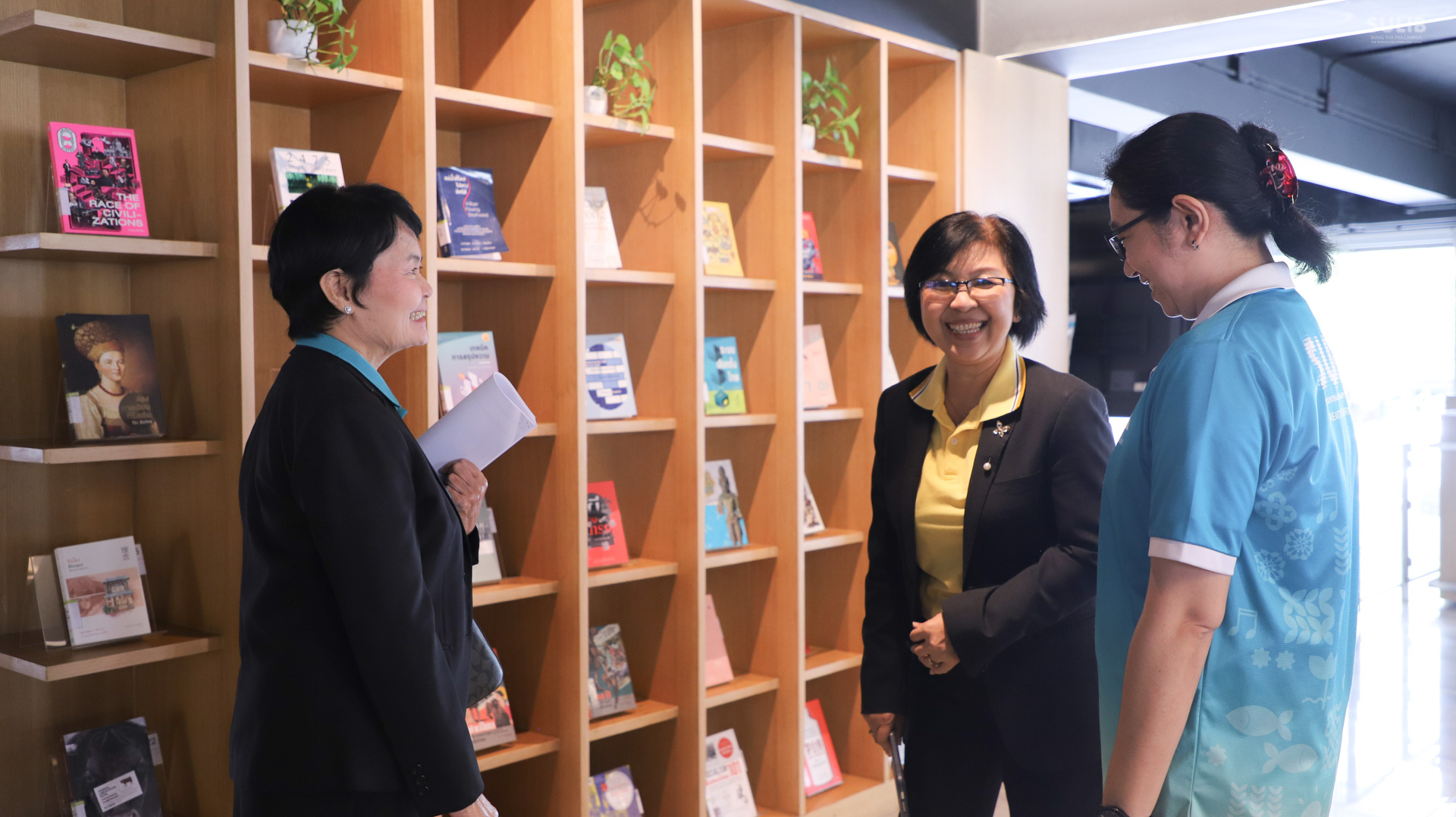 527980128_1180853864079732_4231701198700188466_n