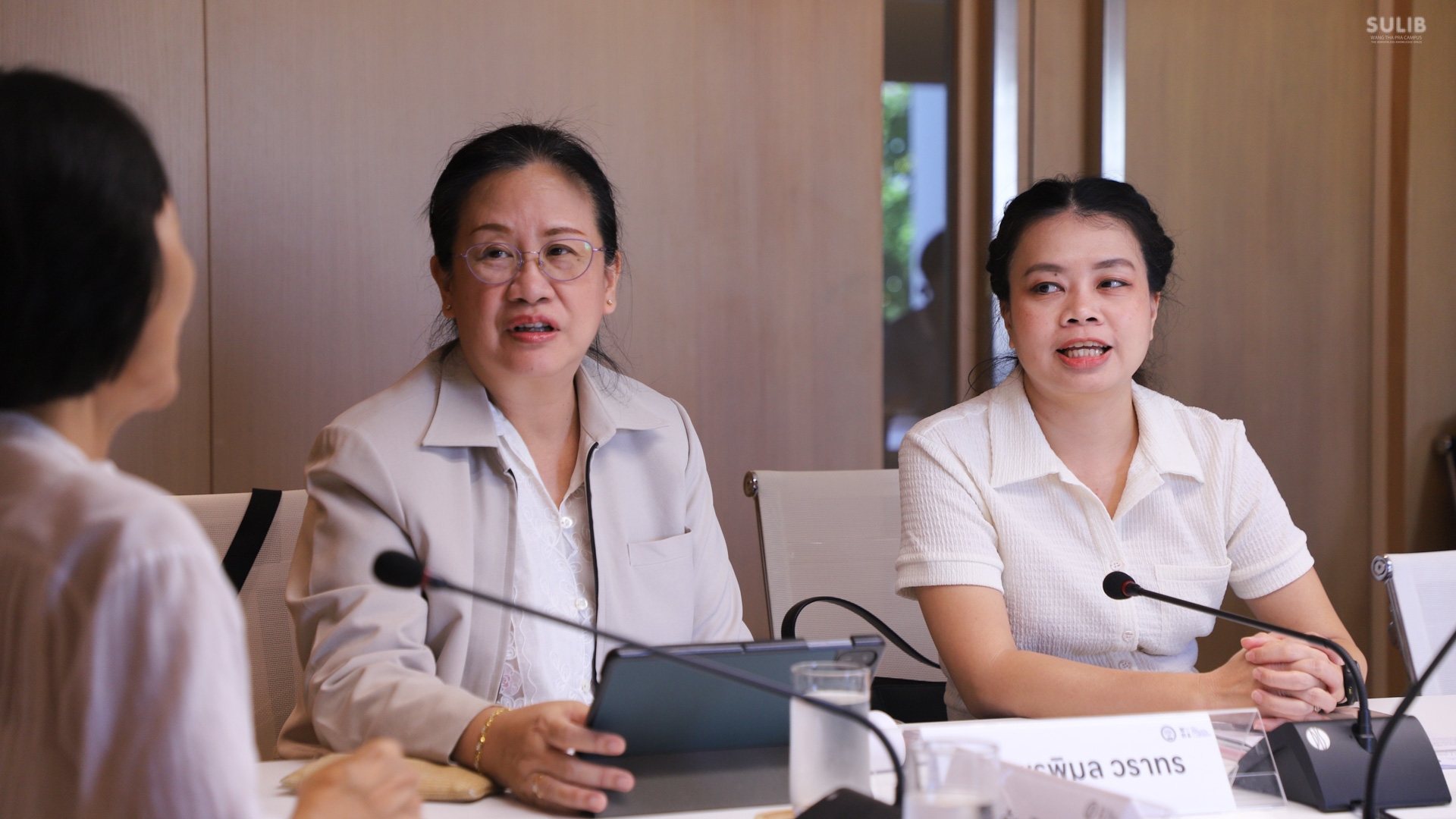 528067487_1180853740746411_6626882061238554620_n