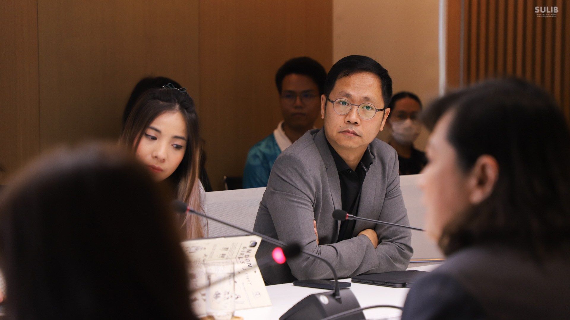 528247208_1180853704079748_584965216933673283_n