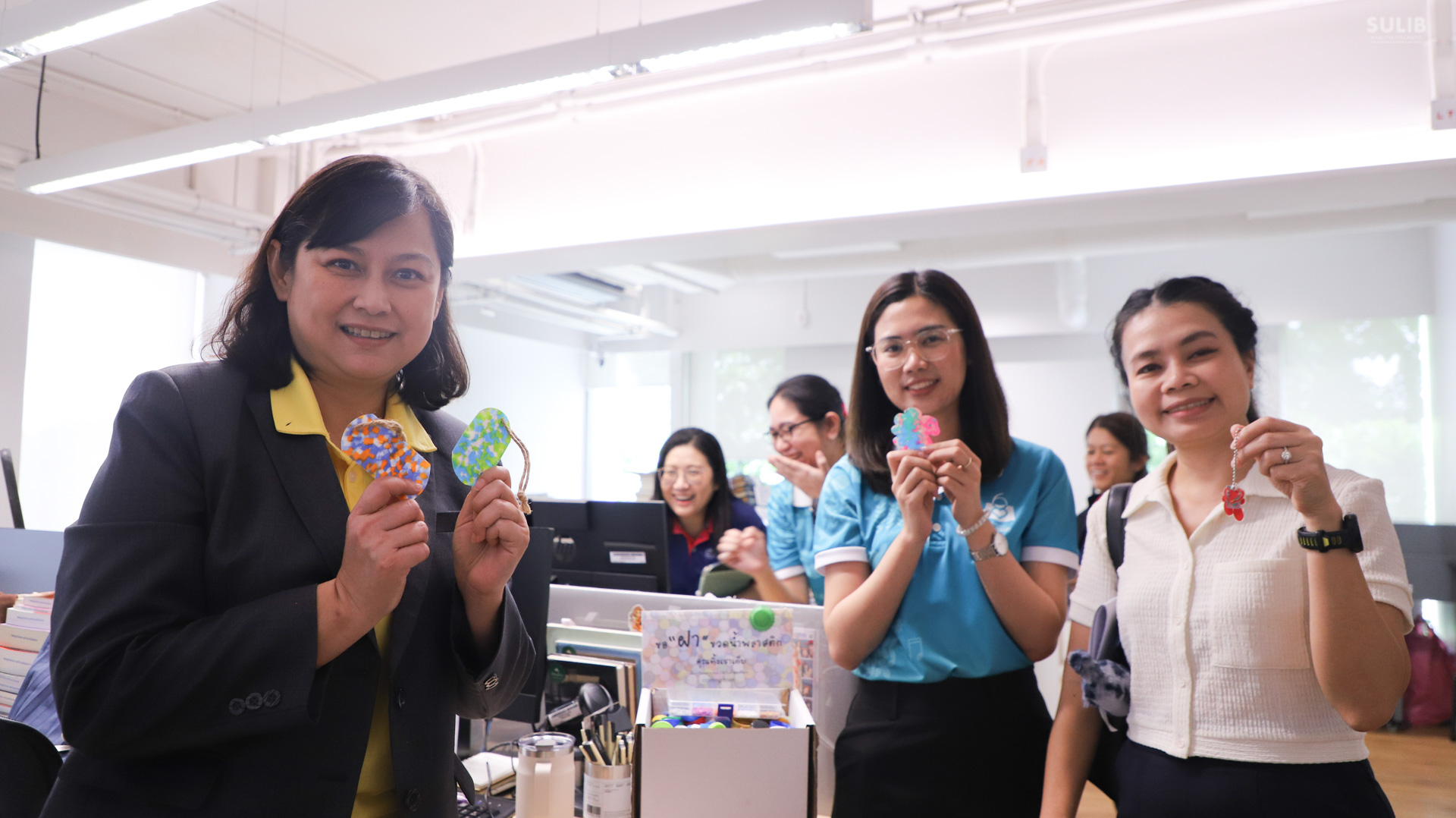 528252658_1180854017413050_1655902171117307910_n