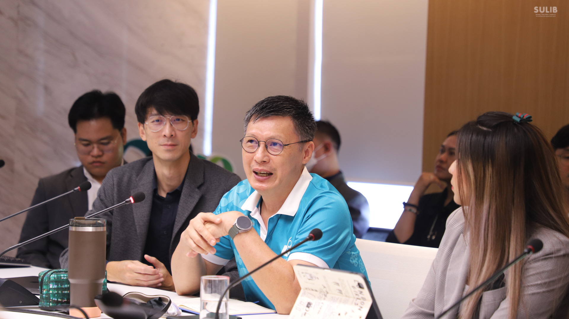 528297702_1180853804079738_4830224949464894987_n