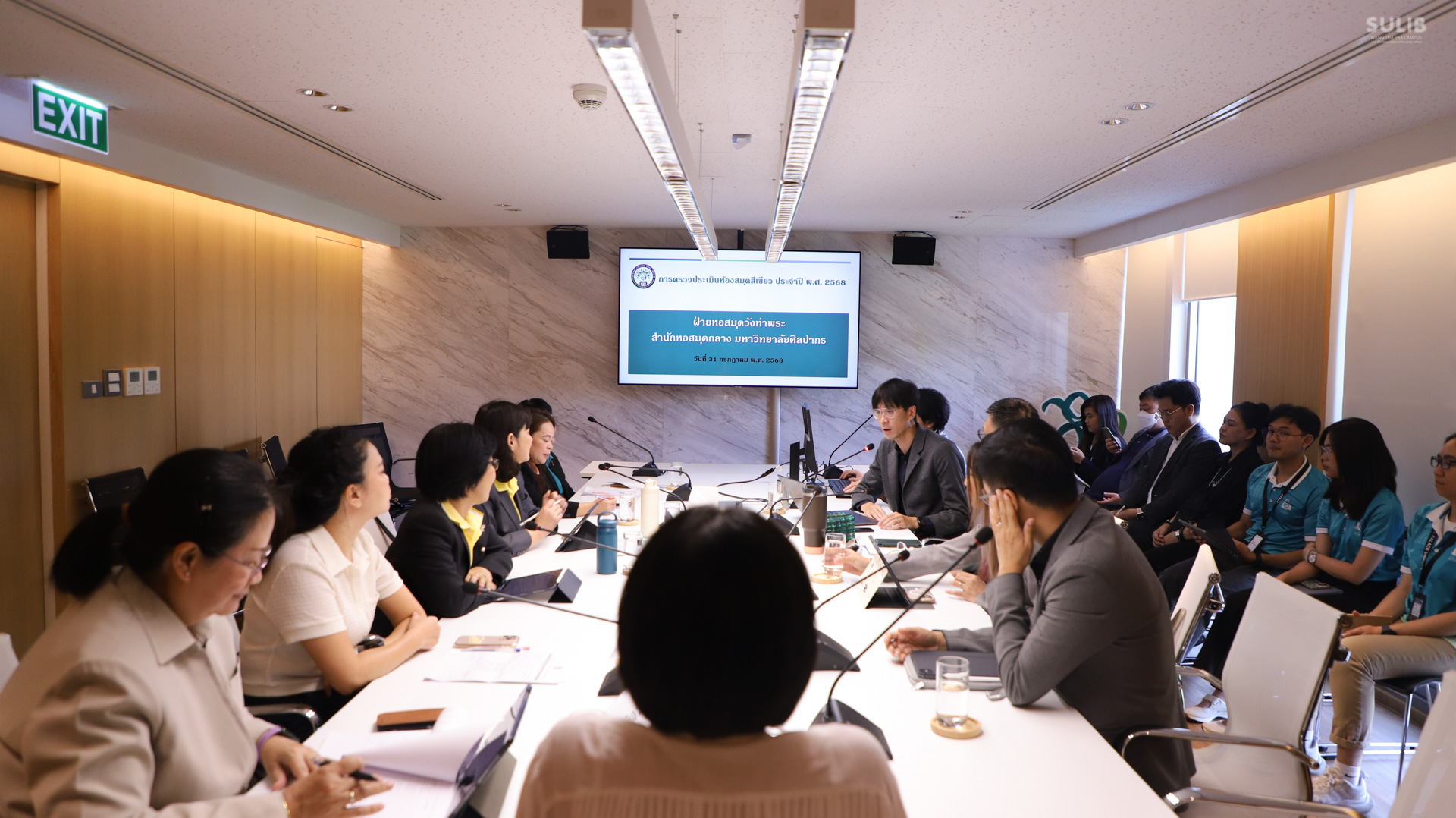 528673675_1180853604079758_5331340532098225694_n