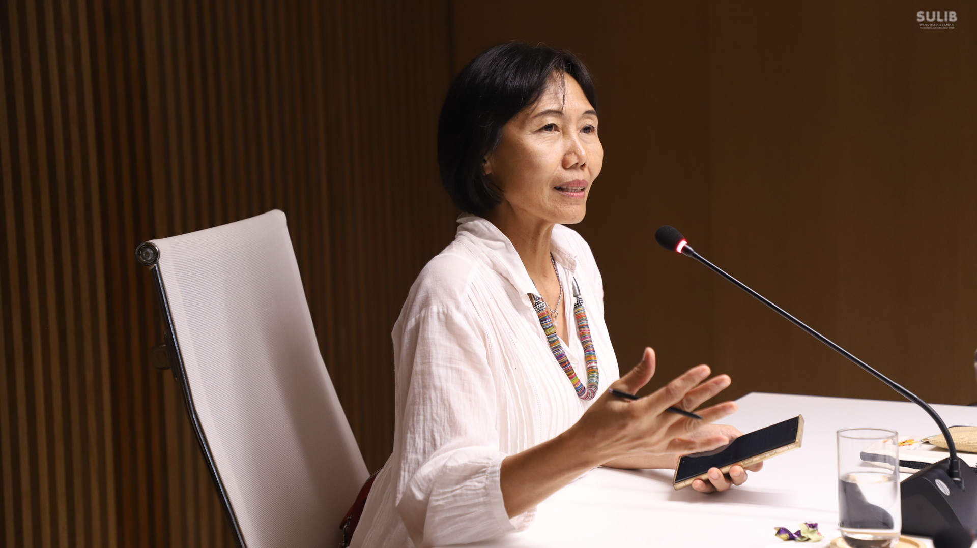 528768770_1180853854079733_9191520854648893376_n