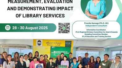 publish_clsu_01-280868