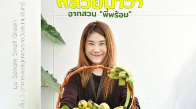 แจกกล้วย01.1