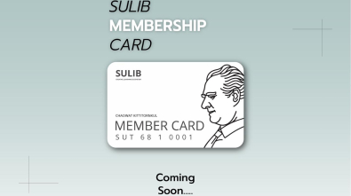 541630918_1091253483189461_5626753841167312379_n