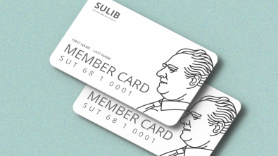 LINE_ALBUM_SULIB Membership (9.9)_250909_1