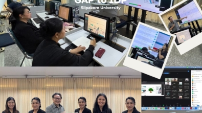 publish_clsu_0-131168