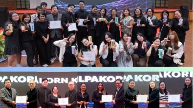 publish_clsu_01-131168