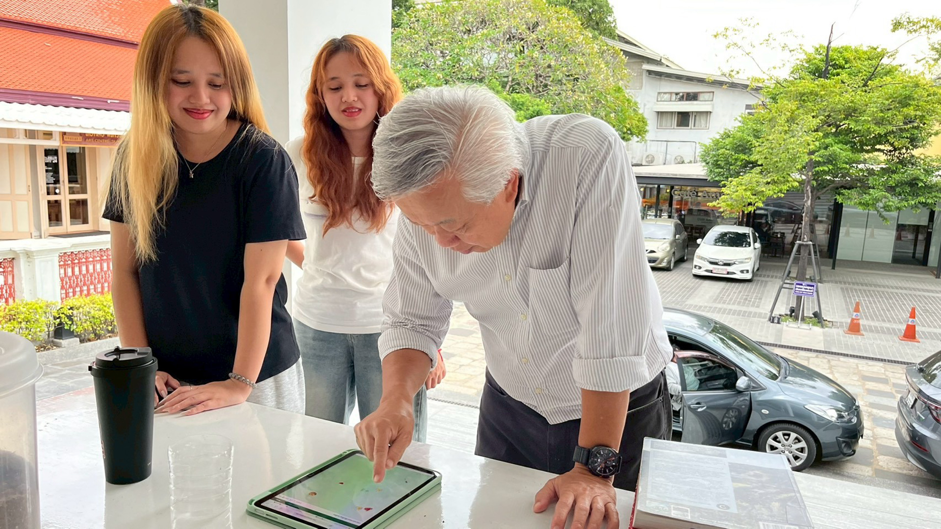 594063705_1286577050174079_3866247805787158845_n