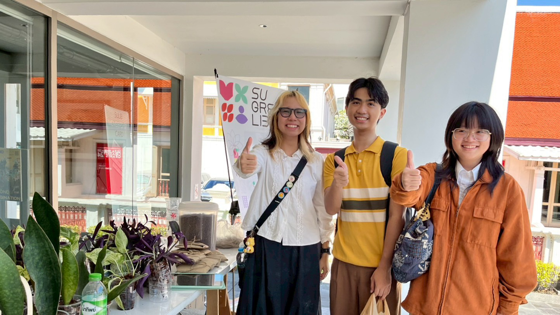 595073665_1286578296840621_4235826130301544728_n