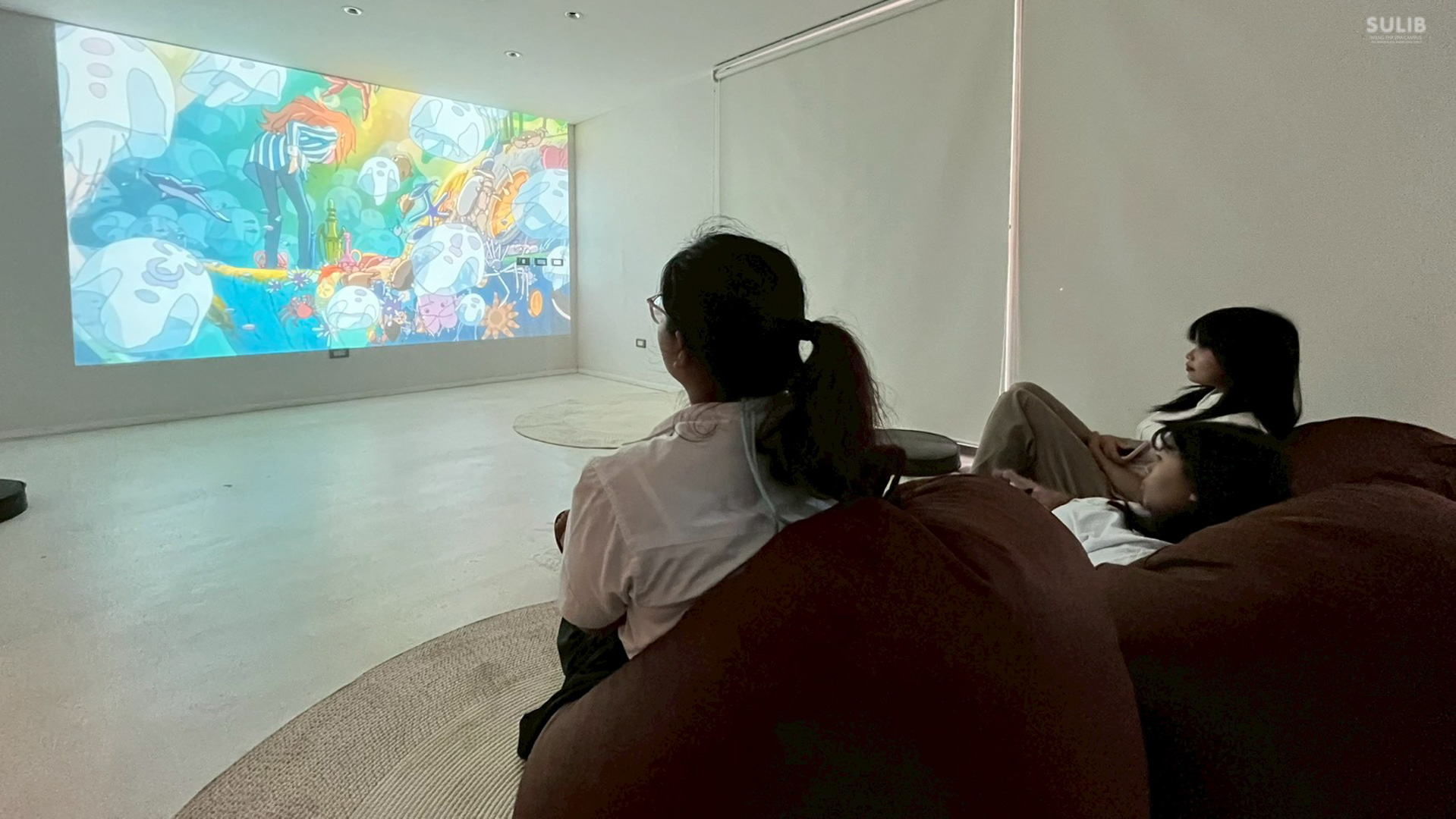 595119976_1286576183507499_3361464332069988697_n