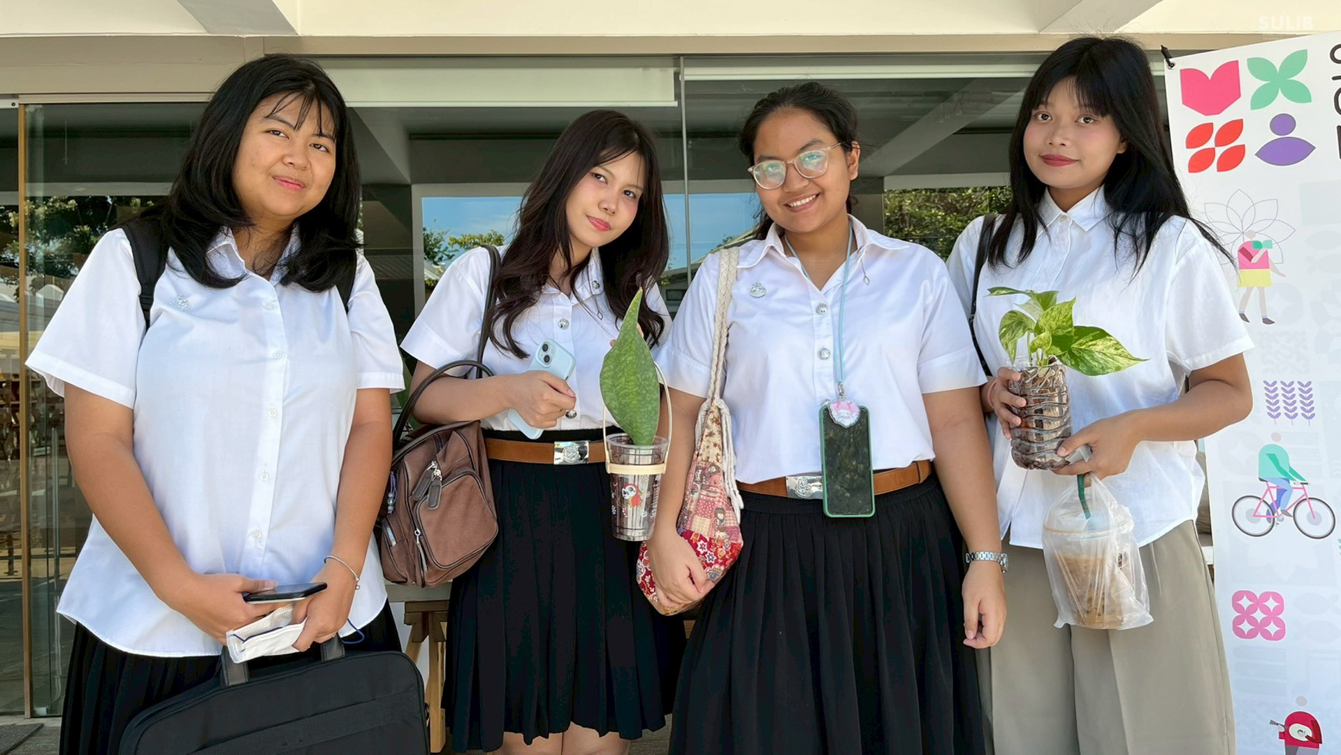 595188756_1286578183507299_2311015135309911784_n