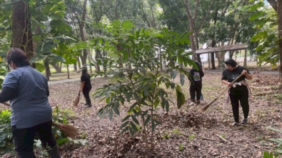 LINE_ALBUM_big cleaning day วันที่ 4 ธ.ค. 2568_251230_37