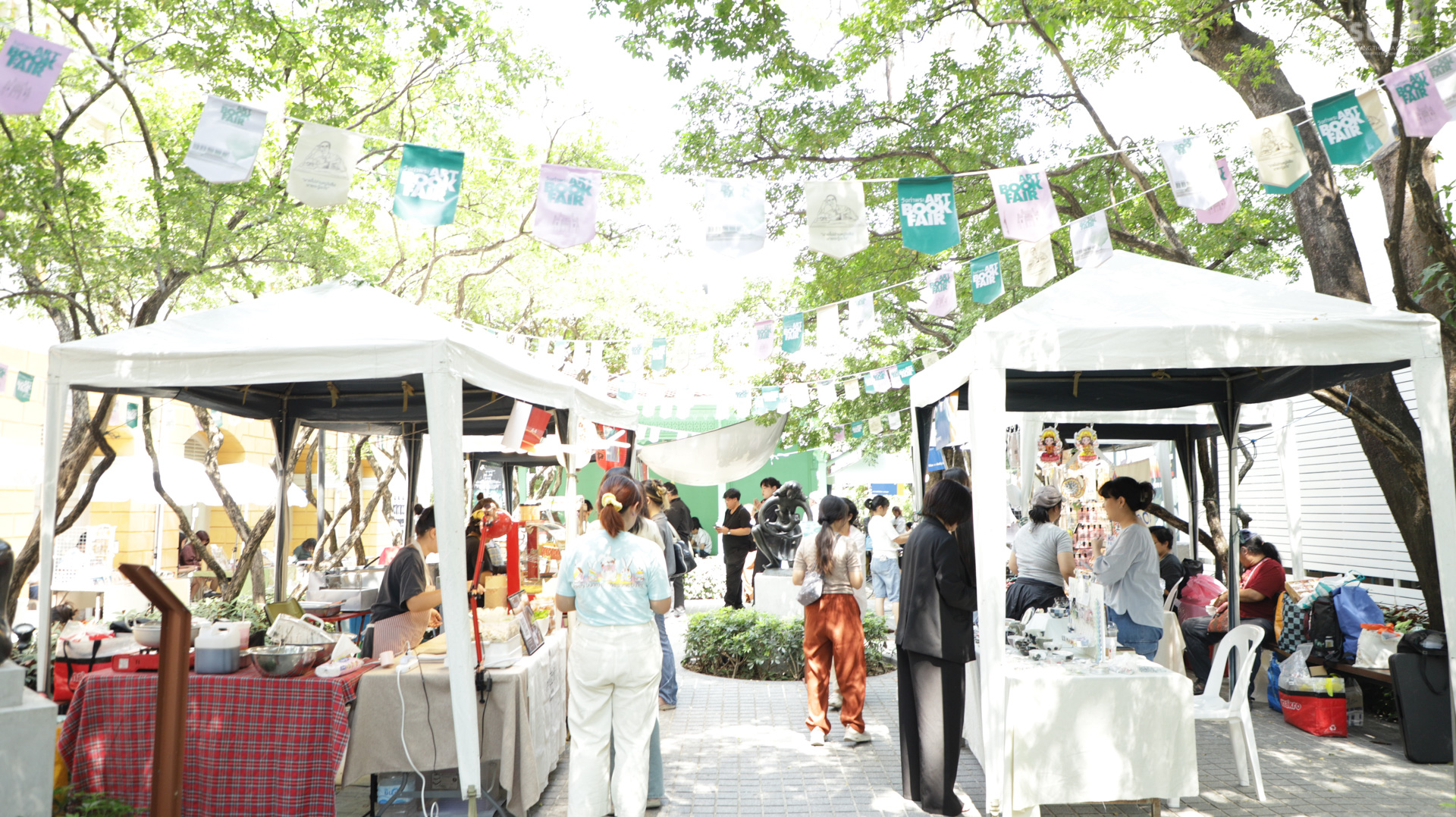 626452663_1337814168383700_7668689347330376974_n