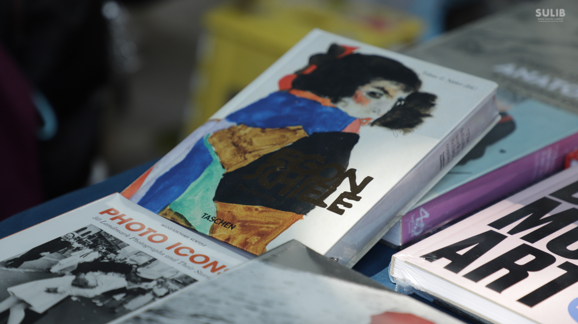 626452666_1337815151716935_2615780803188634684_n