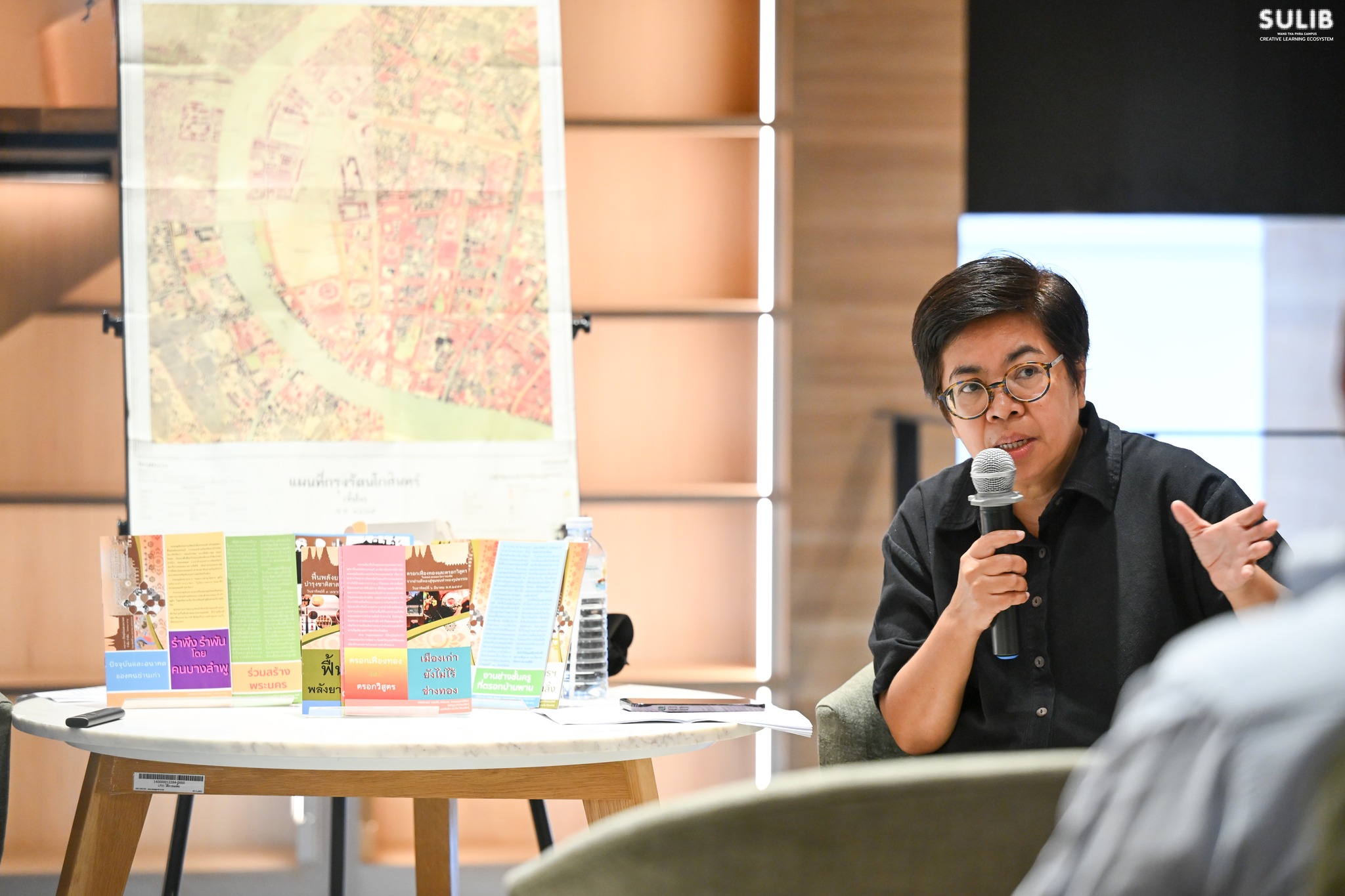 626879000_1337966485035135_6134408944533648818_n