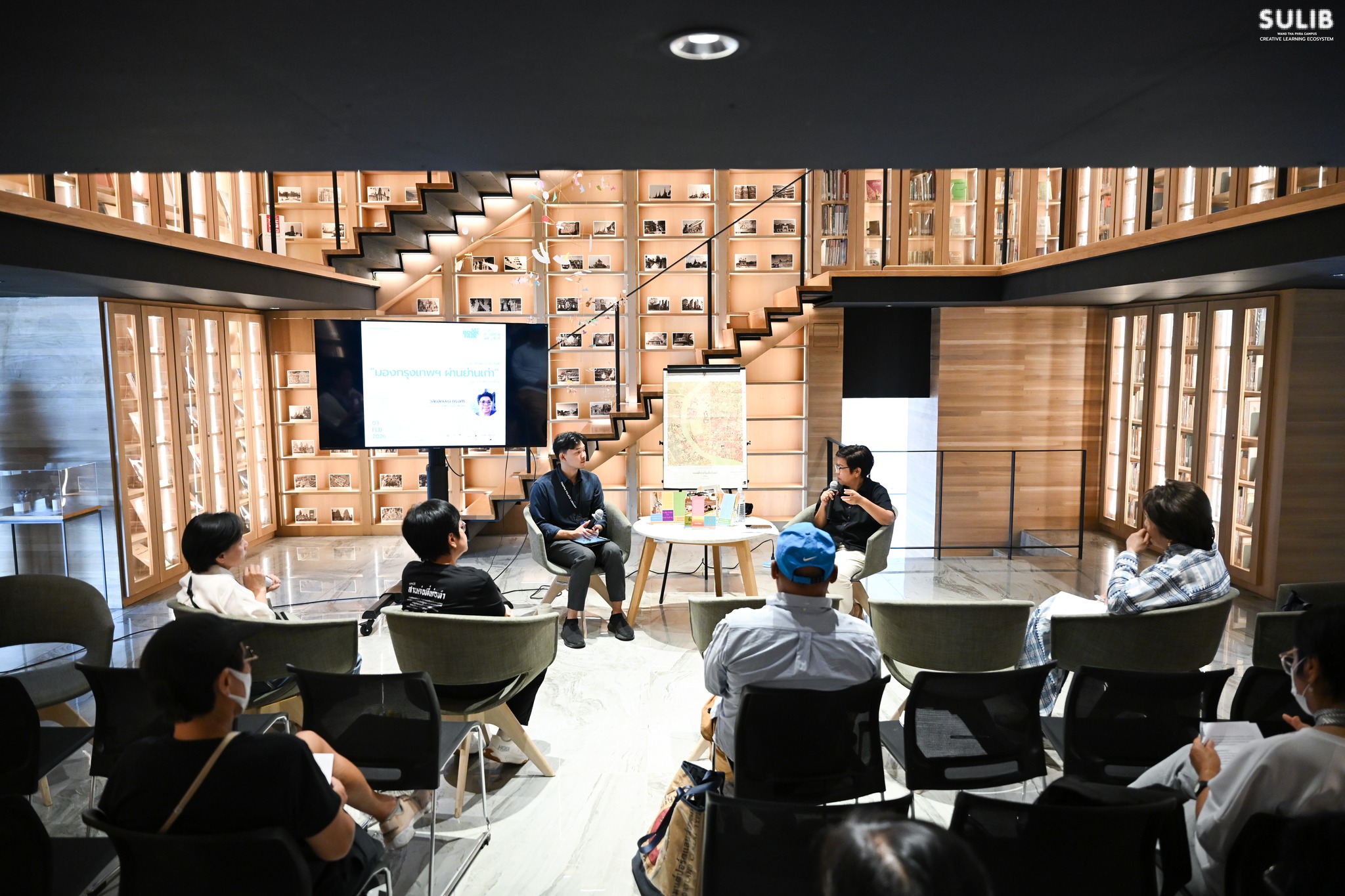 626885627_1337966841701766_3697484048904658288_n