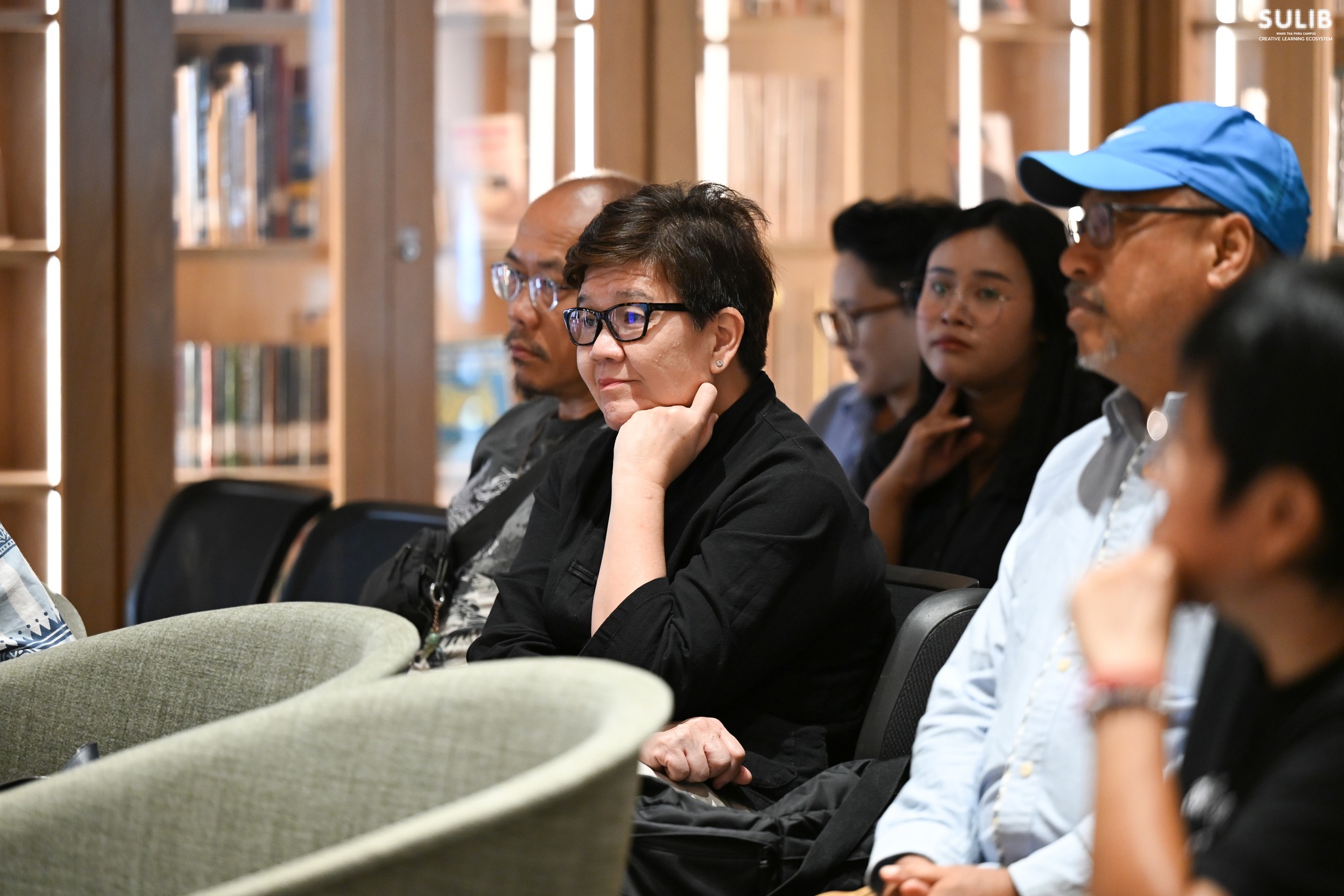 628180704_1337966491701801_4913462714129124827_n