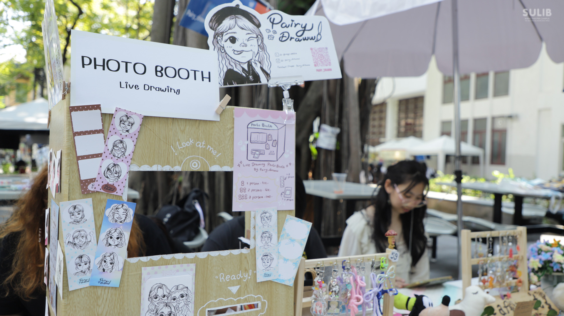 628236759_1337815295050254_2523885783690404616_n