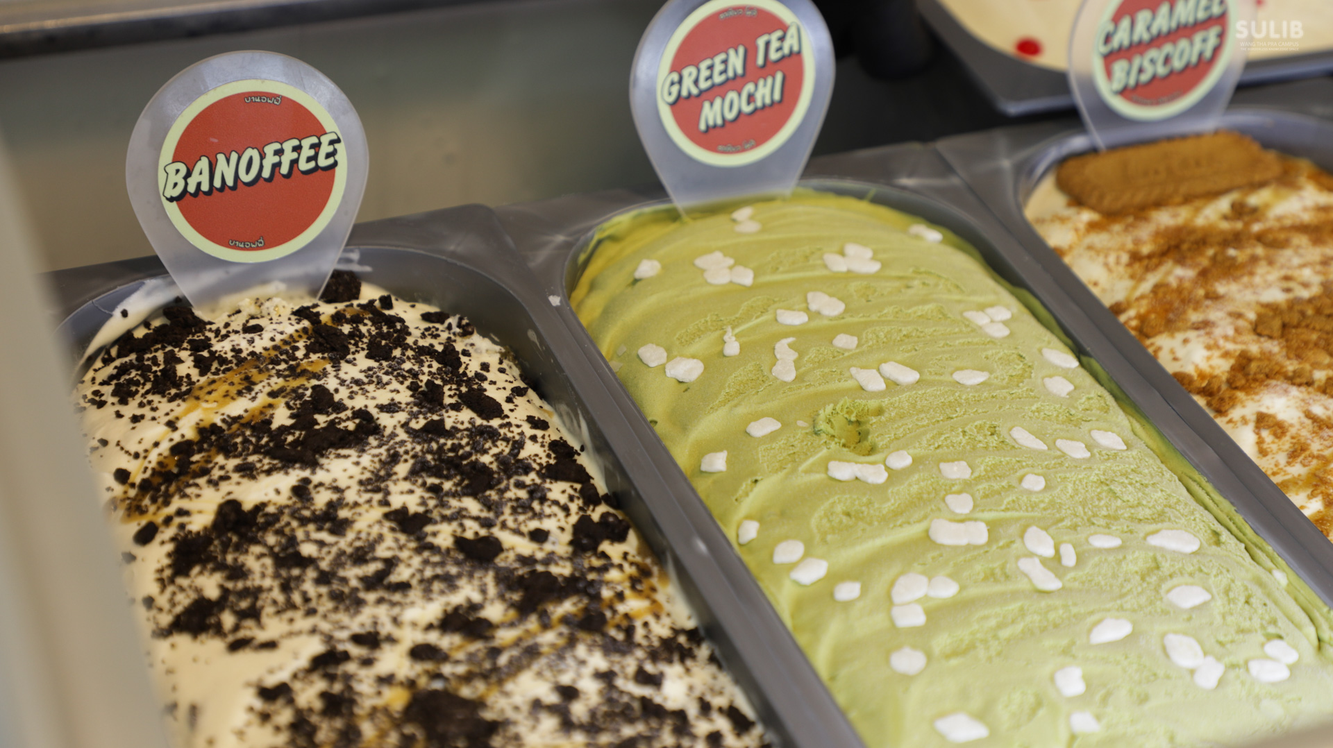 628239669_1337814695050314_5462074263343003386_n