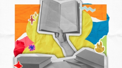 653482623_1468484808402876_5874734212187228917_n