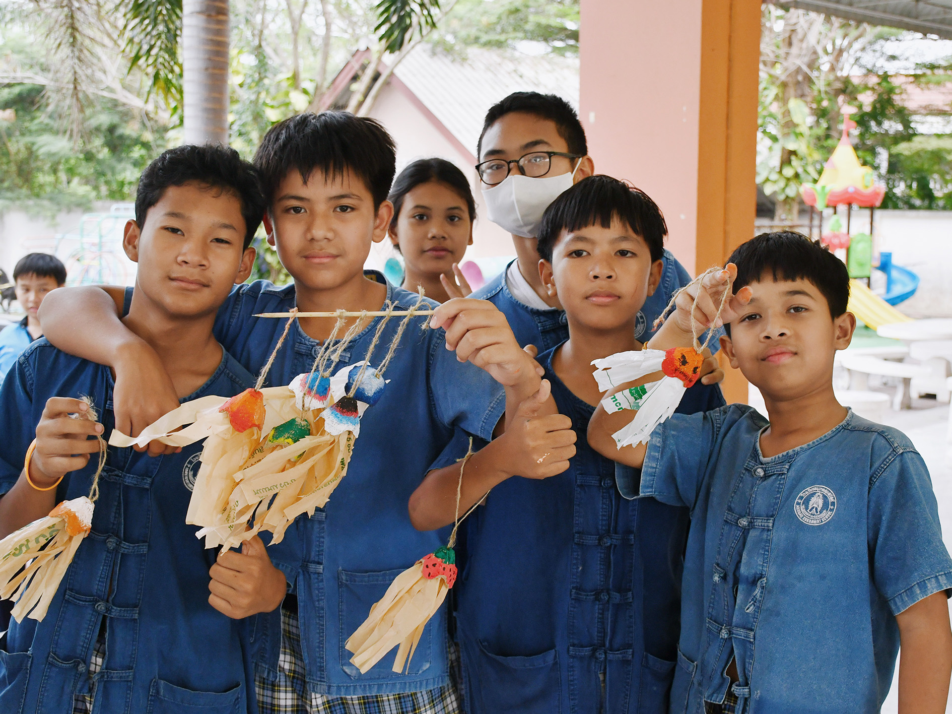 RDPM2-05