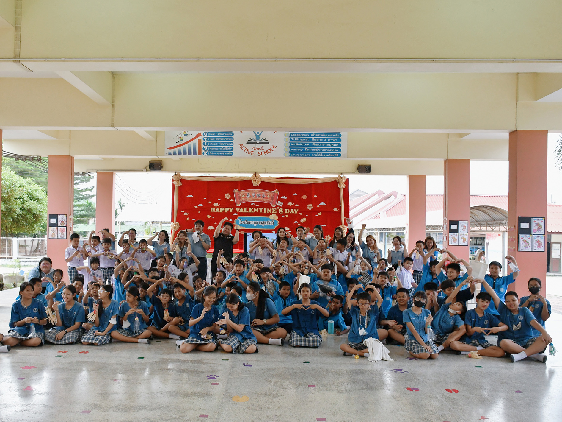 RDPM2-09