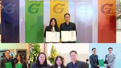 publish_clsu_01 240369