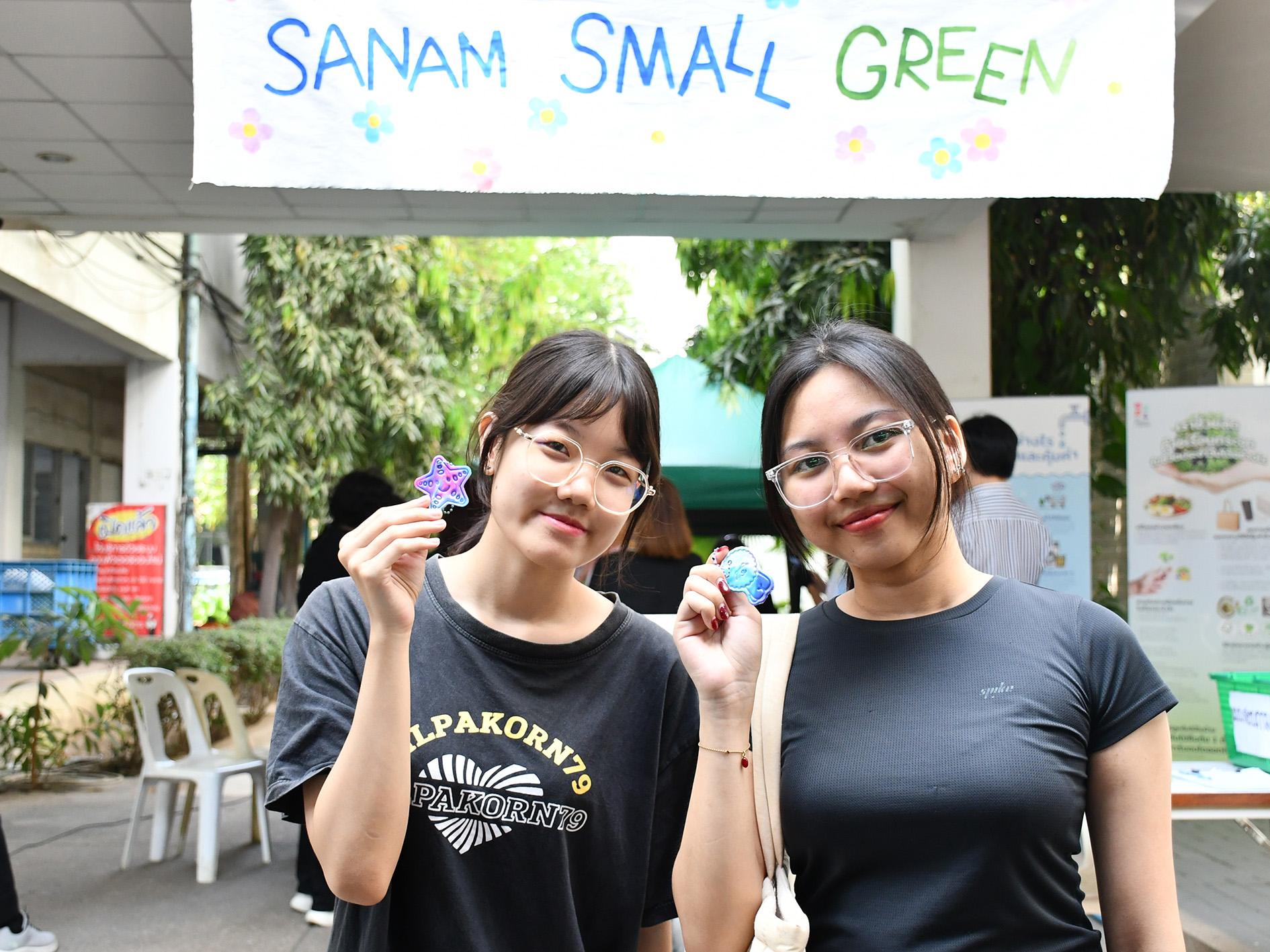 smgbf18-02
