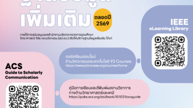 IEEE eLearning Library_469